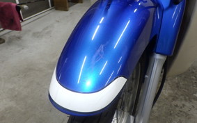 HONDA C110 SUPER CUB JA44