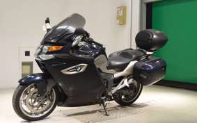 BMW K1300GT 2010