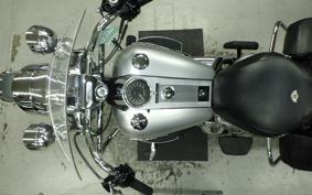 HARLEY FLHRCI 1450 2003