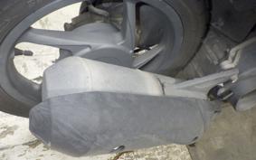 HONDA DIO 110 2014 JF31