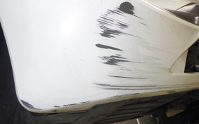 HONDA PCX 150 2011 KF18