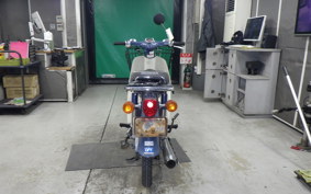 HONDA C50 SUPER CUB 2022 AA01