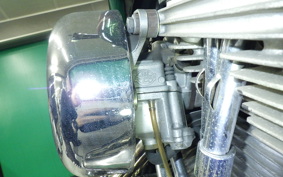 HARLEY FXR 1340 1988