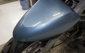 BMW R1150R 2001