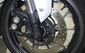 YAMAHA YZF-R7 2023 RM39J