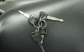 HONDA CB400SF VTEC 1999 NC39