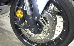 HONDA X-ADV 750 2024 RH10