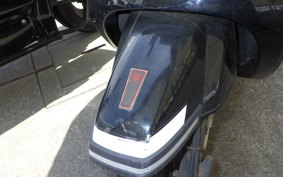 SUZUKI GEMMA 90 CD13A
