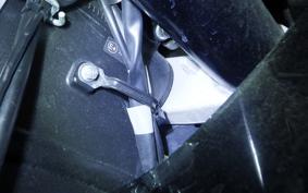 SUZUKI GSX-R1000 2016