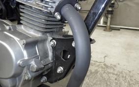 HONDA APE 50 2025 AC16