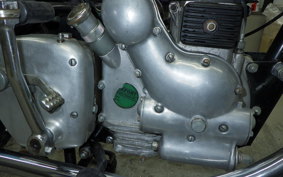 OTHER +ENFIELD BULLET350 1995