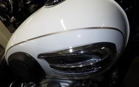 KAWASAKI W650 2009 EJ650A
