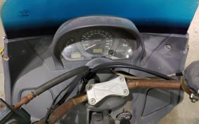 SUZUKI SKYWAVE 250 CJ42A