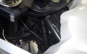 KTM 1290 SUPER ADVENTURE R 2016