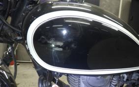 KAWASAKI ESTRELLA RS 2013 BJ250A
