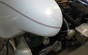 HARLEY FLHTCUI 1450 2003