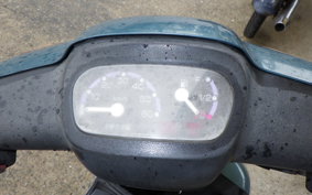 YAMAHA JOG APRIO 4JP