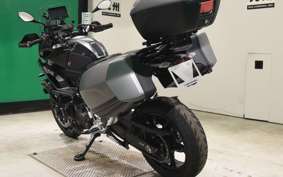BMW F900XR 2025