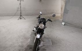 HONDA GB250 CLUBMAN 1 MC10