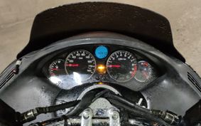 HONDA FORZA Z MF08