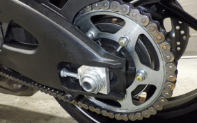 SUZUKI GSX-S 1000 2022 GT79B