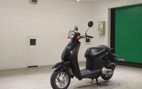 HONDA TODAY AF61