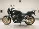 Фото Honda CB400SF VTEC Spec3 2006 с японского аукциона