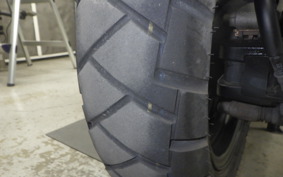 HONDA ADV150 2011 KF38