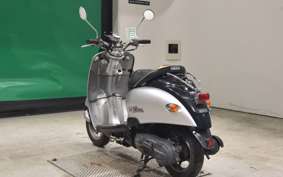 YAMAHA VINO 50 SA10J