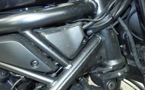 HONDA REBEL 1100 T 2024 SC83