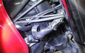 HONDA CB400 SUPER BOLDOR VTEC 2008 NC42