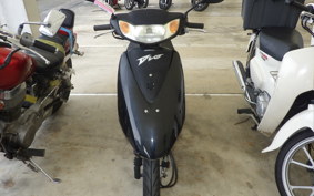 HONDA DIO Gen.6 2004 AF62