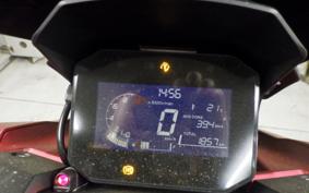 HONDA ADV160 2013 KF54