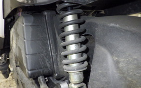 YAMAHA GEAR Gen.2 2022 UA08J