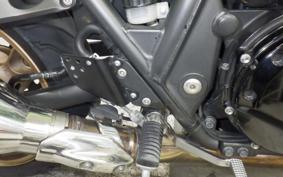 KAWASAKI ZRX1200 D 2017