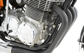 HONDA CB750 2025 CB750