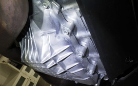 HONDA X-ADV 750 2025 RH21
