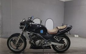KAWASAKI BALIUS250 ZR250A