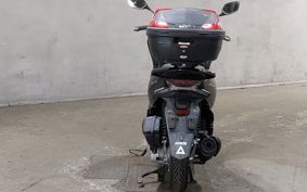HONDA PCX125 JF81
