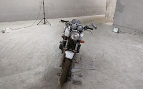 HONDA CB400SF NC31