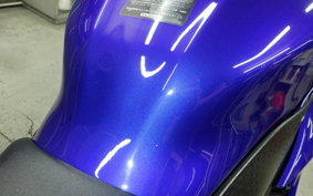 YAMAHA YZF-R6 2020