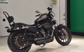 HARLEY XL883RI 2007