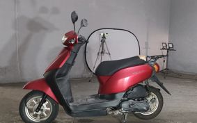 HONDA  TACT  BASIC  AF79