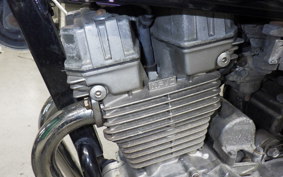 HONDA GB250 CLUBMAN Gen.5 2002 MC10