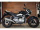Фото Suzuki GSR250 с японского аукциона
