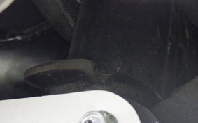 SUZUKI ADDRESS V125 Gen.2 DP12H