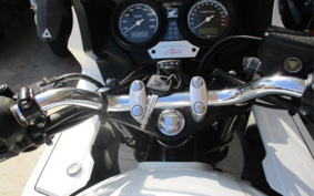 HONDA CB400SFV-3 BOLDOR 2010 NC42