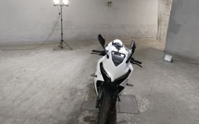 HONDA CBR650R 2023 RH03