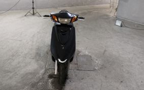 YAMAHA AKUSHI STREET SE53J