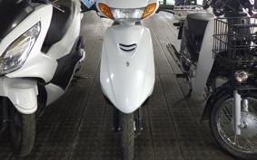 YAMAHA JOG Gen.5 SA36J